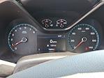 2019 Chevrolet Colorado Crew Cab 4x4 Pickup for sale #744768B - photo 25