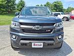 2019 Chevrolet Colorado Crew Cab 4x4 Pickup for sale #744768B - photo 4