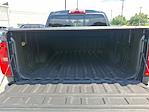2019 Chevrolet Colorado Crew Cab 4x4 Pickup for sale #744768B - photo 29
