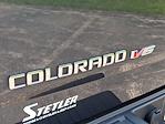 2019 Chevrolet Colorado Crew Cab 4x4 Pickup for sale #744768B - photo 30