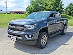 2019 Chevrolet Colorado Crew Cab 4x4 Pickup for sale #744768B - photo 5