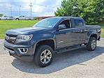 2019 Chevrolet Colorado Crew Cab 4x4 Pickup for sale #744768B - photo 6