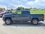 2019 Chevrolet Colorado Crew Cab 4x4 Pickup for sale #744768B - photo 7