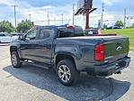 2019 Chevrolet Colorado Crew Cab 4x4 Pickup for sale #744768B - photo 8