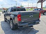2019 Chevrolet Colorado Crew Cab 4x4 Pickup for sale #744768B - photo 9