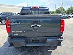 2019 Chevrolet Colorado Crew Cab 4x4 Pickup for sale #744768B - photo 10