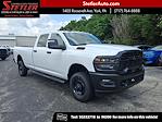 2025 Ram 2500 Crew Cab 4x4 Pickup for sale #744799 - photo 1