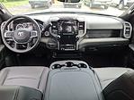 2025 Ram 2500 Crew Cab 4x4 Pickup for sale #744799 - photo 10