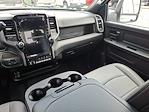 2025 Ram 2500 Crew Cab 4x4 Pickup for sale #744799 - photo 11
