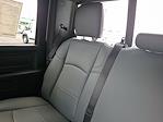 2025 Ram 2500 Crew Cab 4x4 Pickup for sale #744799 - photo 12