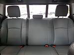 2025 Ram 2500 Crew Cab 4x4 Pickup for sale #744799 - photo 13