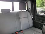 2025 Ram 2500 Crew Cab 4x4 Pickup for sale #744799 - photo 14