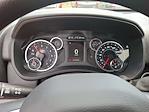 2025 Ram 2500 Crew Cab 4x4 Pickup for sale #744799 - photo 15
