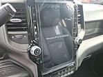 2025 Ram 2500 Crew Cab 4x4 Pickup for sale #744799 - photo 16