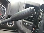 2025 Ram 2500 Crew Cab 4x4 Pickup for sale #744799 - photo 17