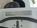 2025 Ram 2500 Crew Cab 4x4 Pickup for sale #744799 - photo 18