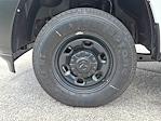 2025 Ram 2500 Crew Cab 4x4 Pickup for sale #744799 - photo 19