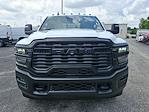 2025 Ram 2500 Crew Cab 4x4 Pickup for sale #744799 - photo 3
