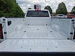 2025 Ram 2500 Crew Cab 4x4 Pickup for sale #744799 - photo 20