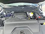 2025 Ram 2500 Crew Cab 4x4 Pickup for sale #744799 - photo 21