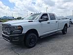 2025 Ram 2500 Crew Cab 4x4 Pickup for sale #744799 - photo 4