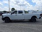 2025 Ram 2500 Crew Cab 4x4 Pickup for sale #744799 - photo 5