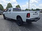 2025 Ram 2500 Crew Cab 4x4 Pickup for sale #744799 - photo 6