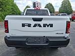 2025 Ram 2500 Crew Cab 4x4 Pickup for sale #744799 - photo 7