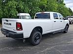 2025 Ram 2500 Crew Cab 4x4 Pickup for sale #744799 - photo 2