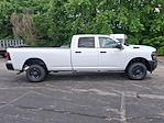 2025 Ram 2500 Crew Cab 4x4 Pickup for sale #744799 - photo 8