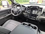 2025 Ram 2500 Crew Cab 4x4 Pickup for sale #744799 - photo 9