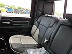 2025 Ram 3500 Crew Cab 4x4 Pickup for sale #744802 - photo 12