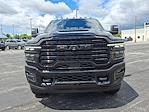 2025 Ram 3500 Crew Cab 4x4 Pickup for sale #744802 - photo 3