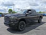 2025 Ram 3500 Crew Cab 4x4 Pickup for sale #744802 - photo 4