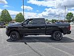 2025 Ram 3500 Crew Cab 4x4 Pickup for sale #744802 - photo 5