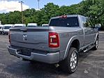 2022 Ram 2500 Crew Cab 4x4 Pickup for sale #744802A - photo 2