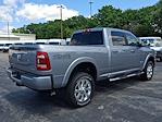 2022 Ram 2500 Crew Cab 4x4 Pickup for sale #744802A - photo 11