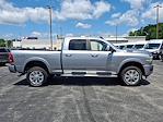 2022 Ram 2500 Crew Cab 4x4 Pickup for sale #744802A - photo 12