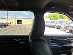 2022 Ram 2500 Crew Cab 4x4 Pickup for sale #744802A - photo 13