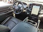 2022 Ram 2500 Crew Cab 4x4 Pickup for sale #744802A - photo 14