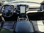 2022 Ram 2500 Crew Cab 4x4 Pickup for sale #744802A - photo 15