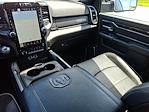 2022 Ram 2500 Crew Cab 4x4 Pickup for sale #744802A - photo 16