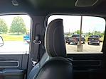 2022 Ram 2500 Crew Cab 4x4 Pickup for sale #744802A - photo 17