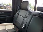 2022 Ram 2500 Crew Cab 4x4 Pickup for sale #744802A - photo 18