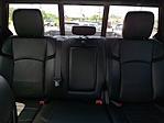 2022 Ram 2500 Crew Cab 4x4 Pickup for sale #744802A - photo 19