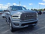 2022 Ram 2500 Crew Cab 4x4 Pickup for sale #744802A - photo 3