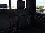 2022 Ram 2500 Crew Cab 4x4 Pickup for sale #744802A - photo 20
