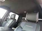 2022 Ram 2500 Crew Cab 4x4 Pickup for sale #744802A - photo 21