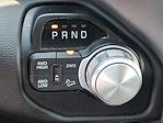 2022 Ram 2500 Crew Cab 4x4 Pickup for sale #744802A - photo 22