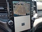 2022 Ram 2500 Crew Cab 4x4 Pickup for sale #744802A - photo 24
